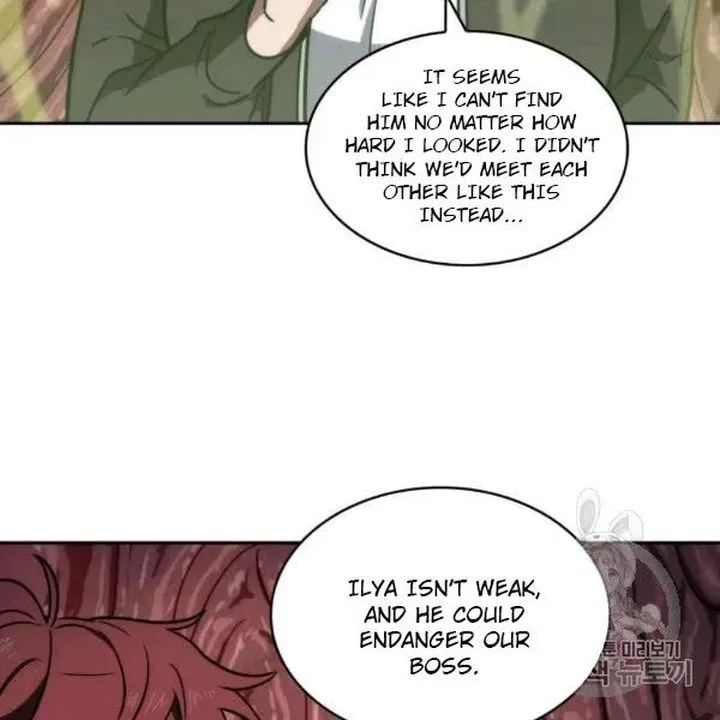Tomb Raider King Chapter 210 page 78