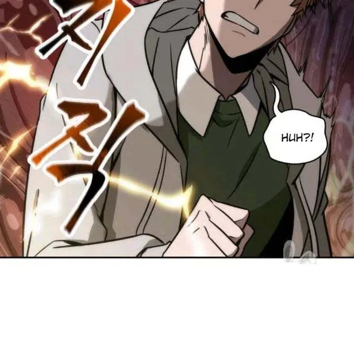 Tomb Raider King Chapter 210 page 81