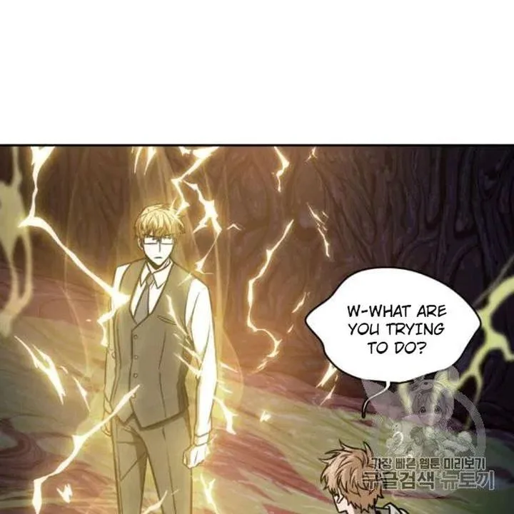 Tomb Raider King Chapter 210 page 82
