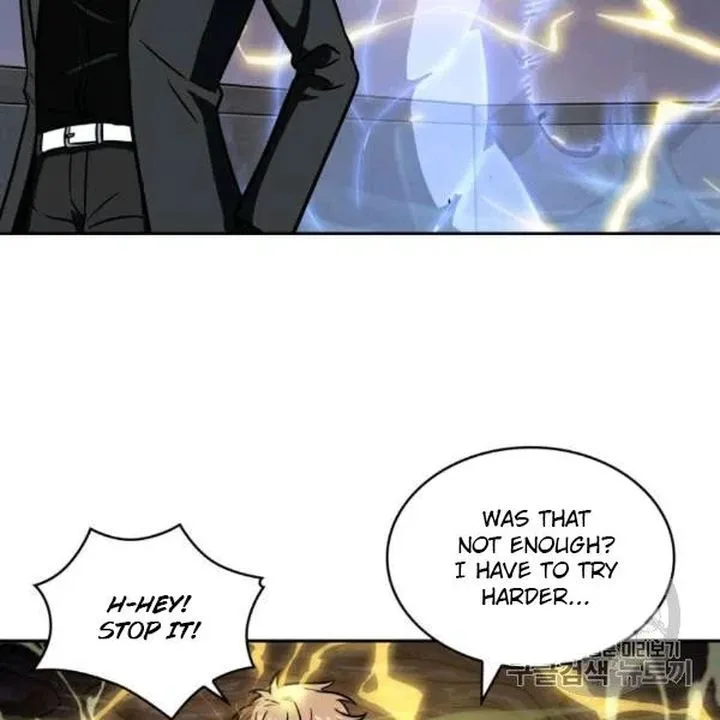 Tomb Raider King Chapter 210 page 87