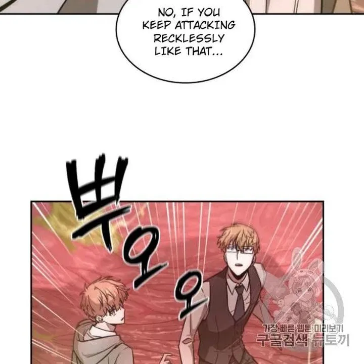 Tomb Raider King Chapter 210 page 91