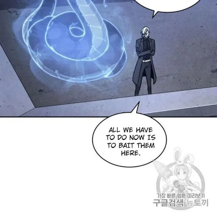 Tomb Raider King Chapter 210 page 98