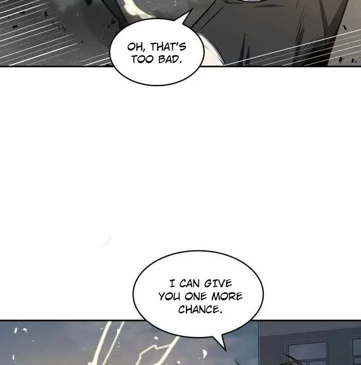 Tomb Raider King Chapter 211 page 60