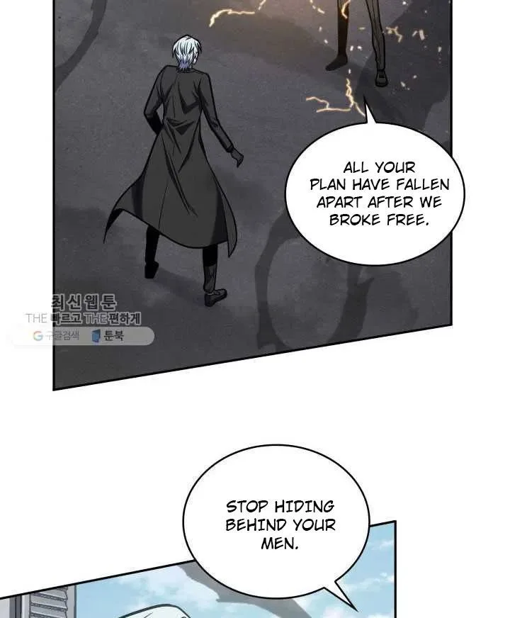 Tomb Raider King Chapter 211 page 63