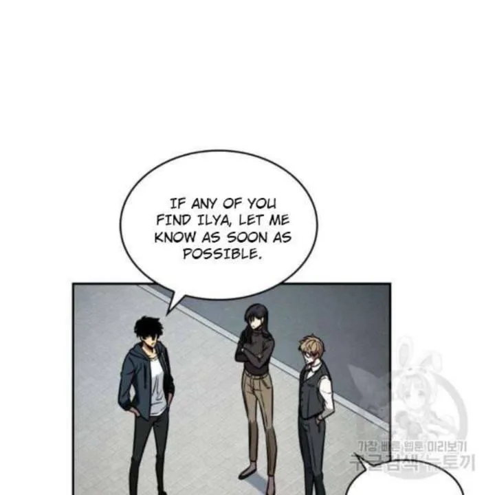 Tomb Raider King Chapter 212 page 54