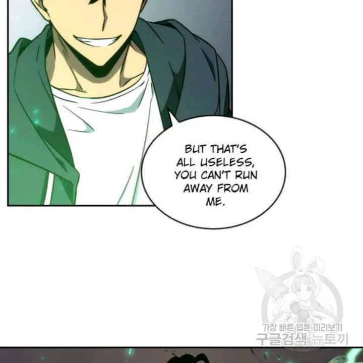 Tomb Raider King Chapter 212 page 71