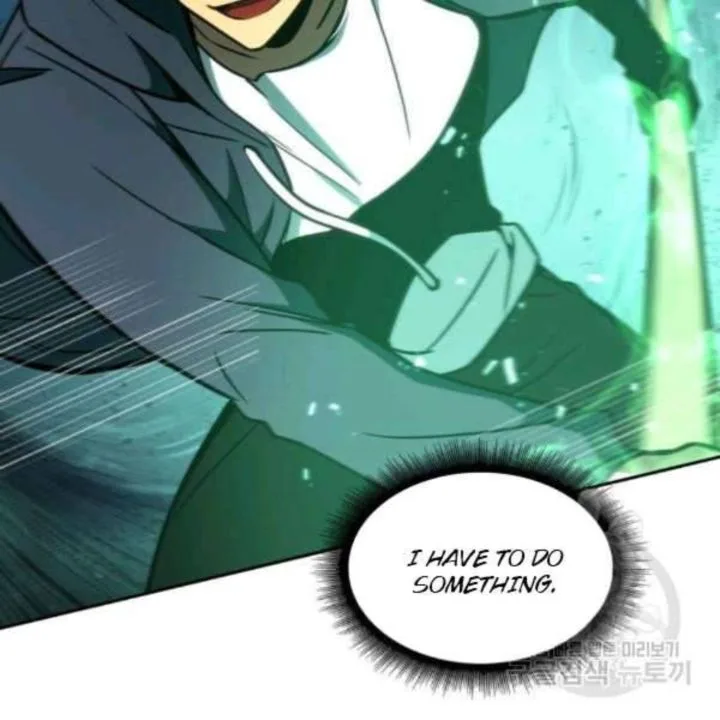 Tomb Raider King Chapter 212 page 78