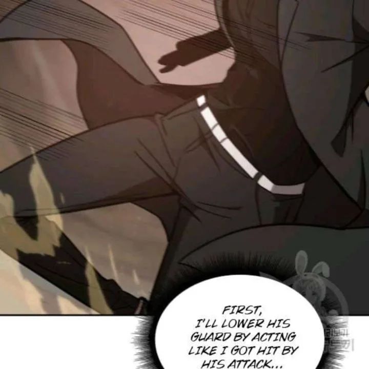 Tomb Raider King Chapter 212 page 80