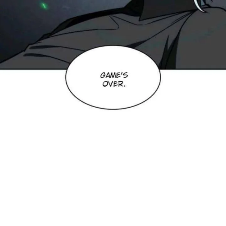 Tomb Raider King Chapter 212 page 86