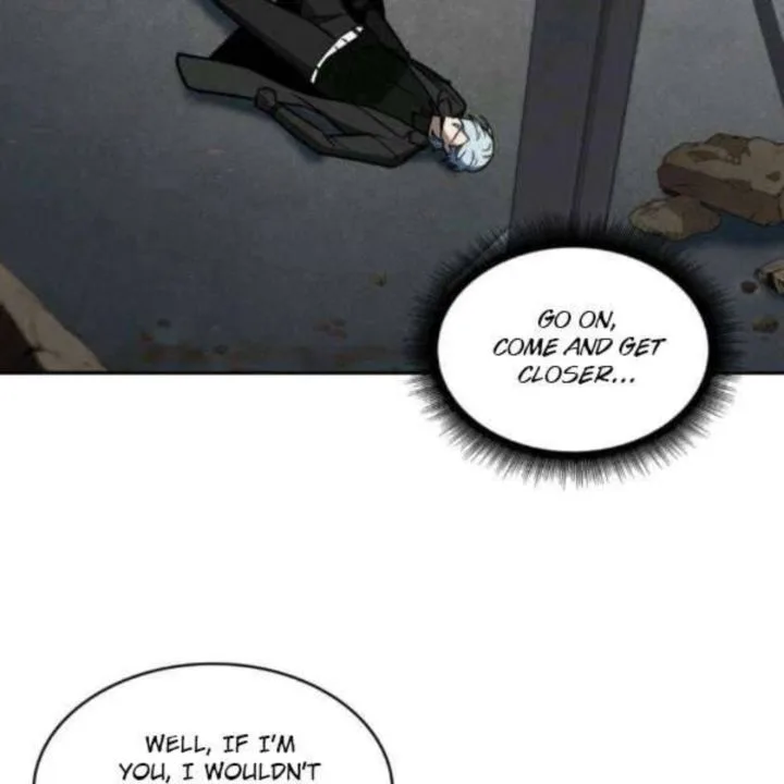 Tomb Raider King Chapter 212 page 91