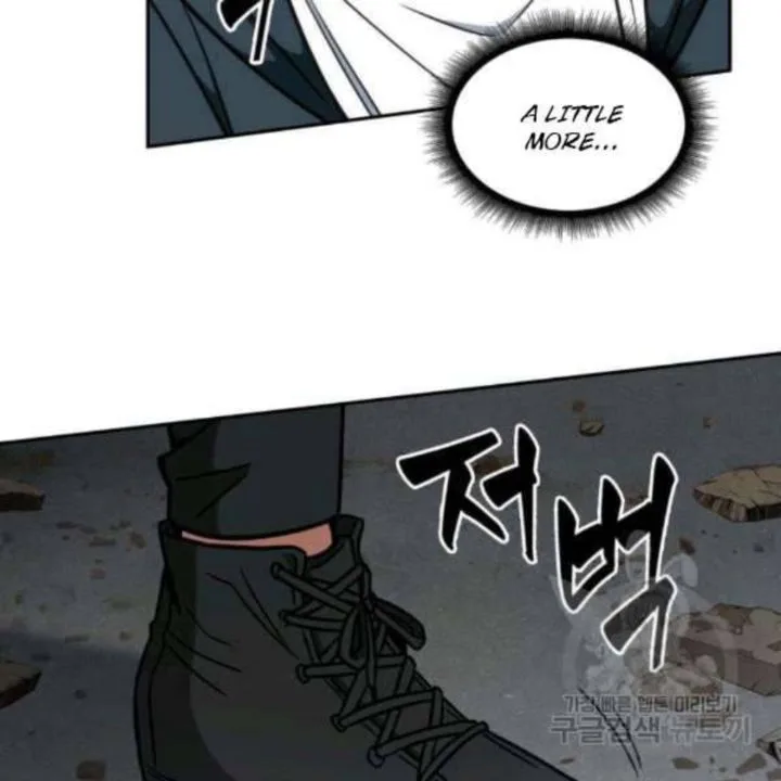Tomb Raider King Chapter 212 page 93