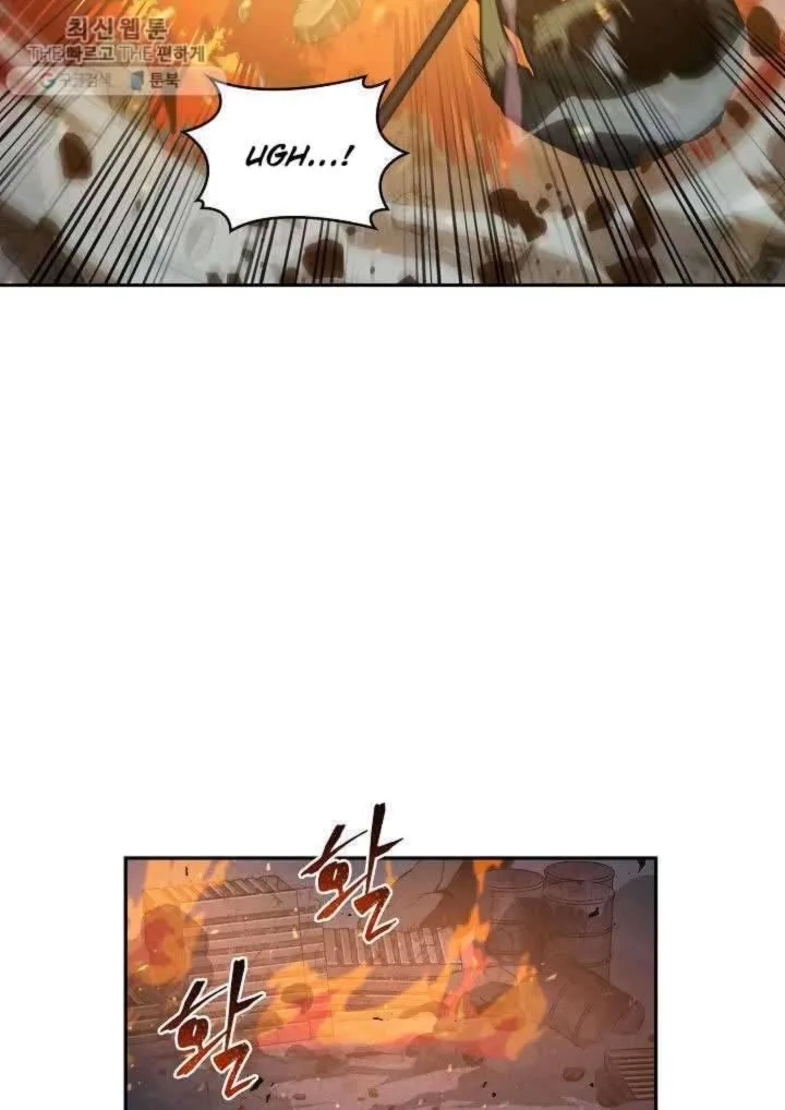 Tomb Raider King Chapter 213 page 18