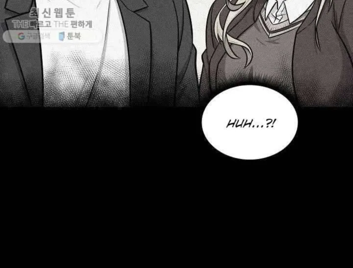 Tomb Raider King Chapter 213 page 60