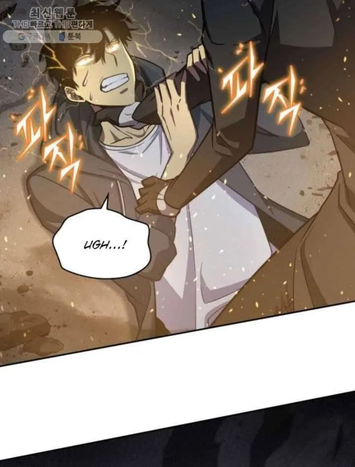 Tomb Raider King Chapter 213 page 63