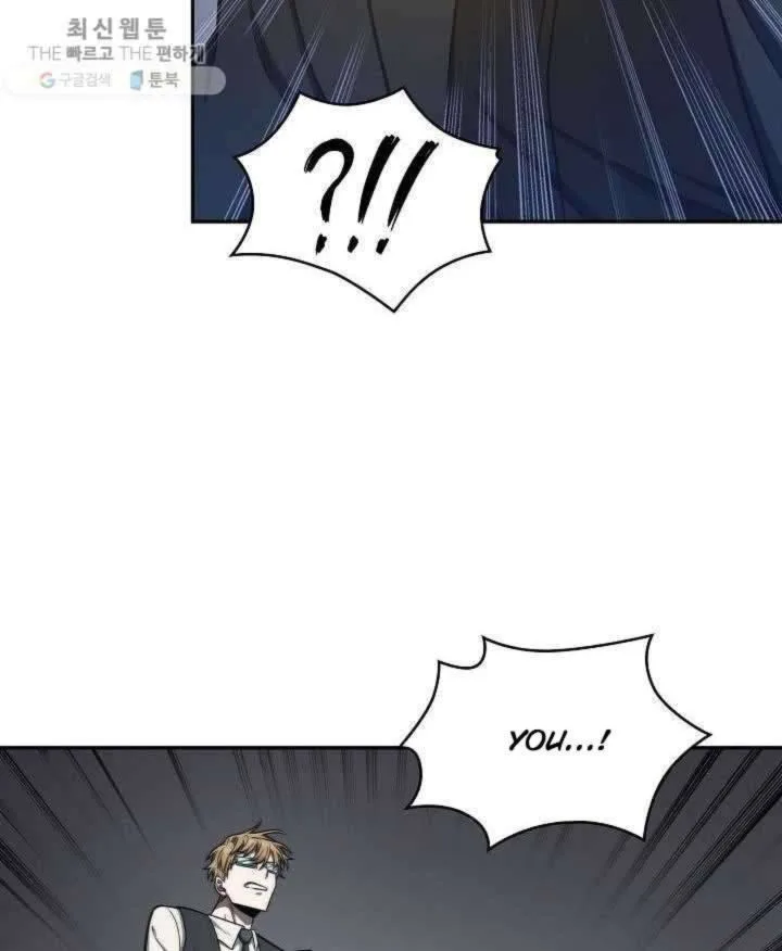 Tomb Raider King Chapter 213 page 66