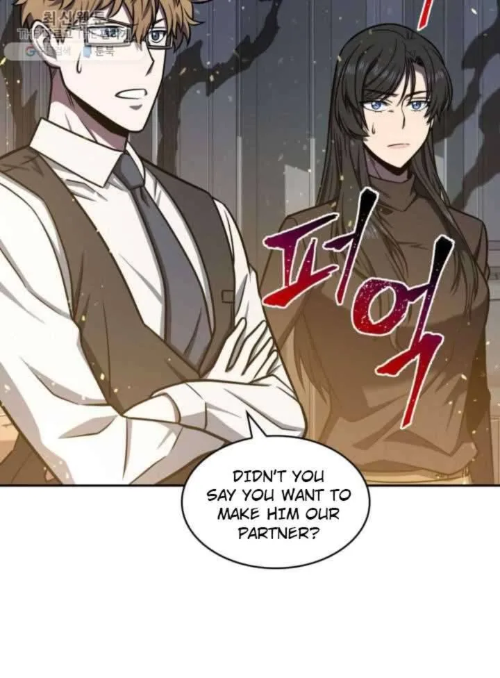 Tomb Raider King Chapter 213 page 99