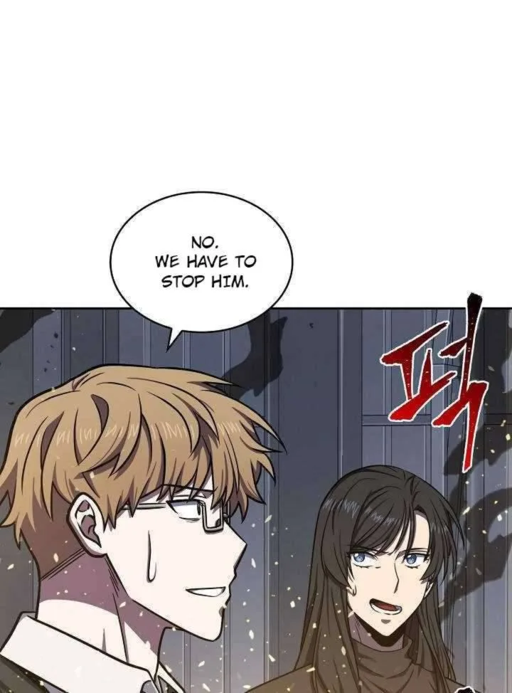 Tomb Raider King Chapter 213 page 103