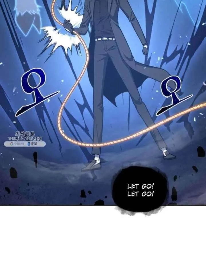 Tomb Raider King Chapter 215 page 65