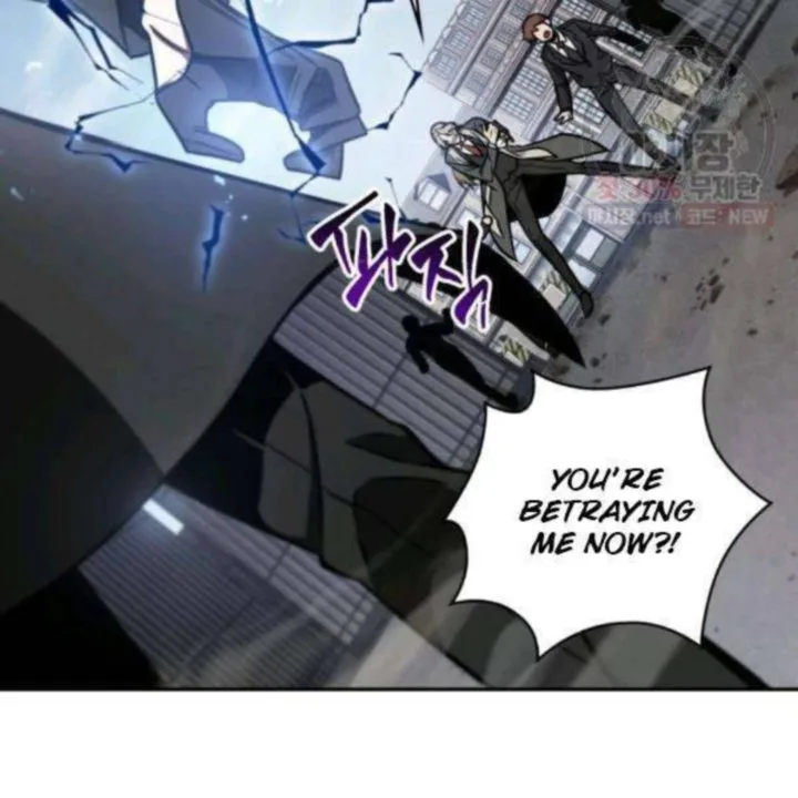 Tomb Raider King Chapter 216 page 2