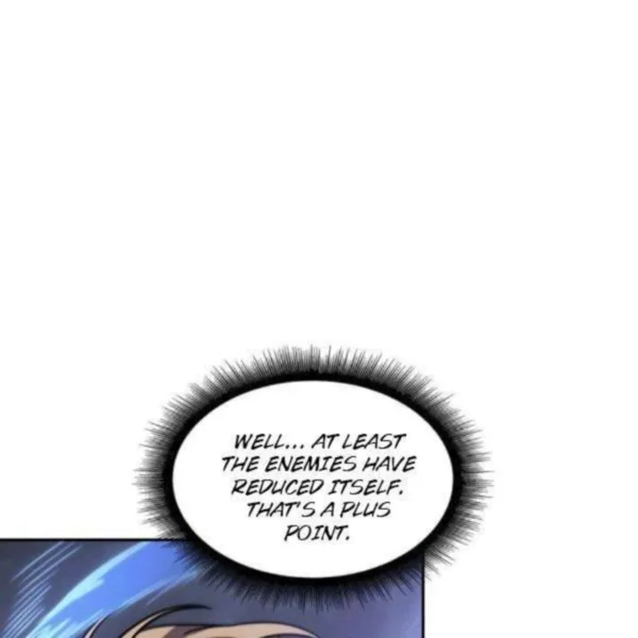 Tomb Raider King Chapter 216 page 29