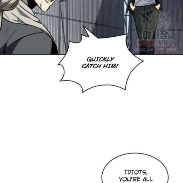 Tomb Raider King Chapter 216 page 56