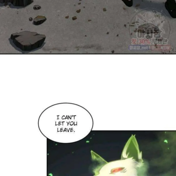 Tomb Raider King Chapter 216 page 60