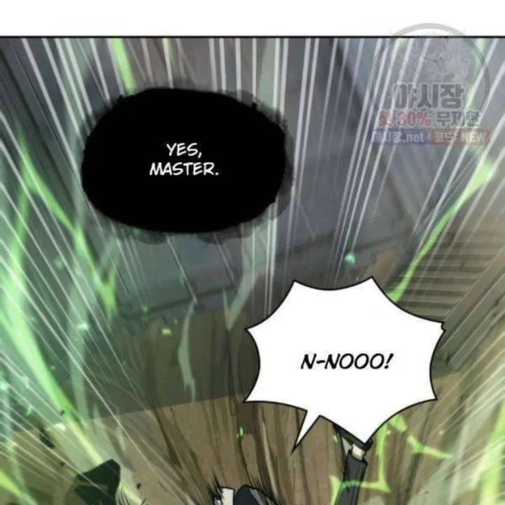 Tomb Raider King Chapter 216 page 62