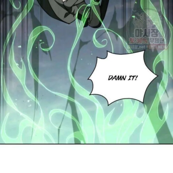 Tomb Raider King Chapter 216 page 66