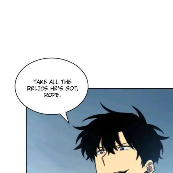 Tomb Raider King Chapter 216 page 70