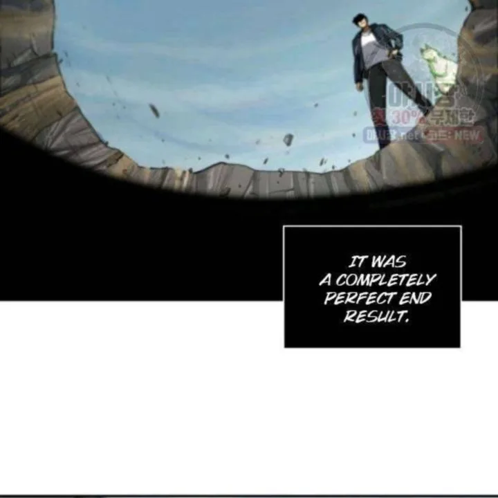 Tomb Raider King Chapter 216 page 75