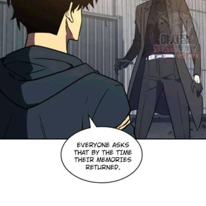 Tomb Raider King Chapter 216 page 91