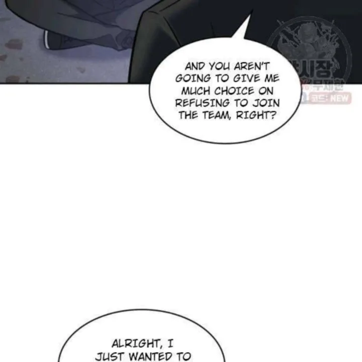 Tomb Raider King Chapter 216 page 100