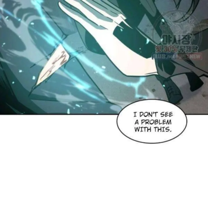 Tomb Raider King Chapter 216 page 102