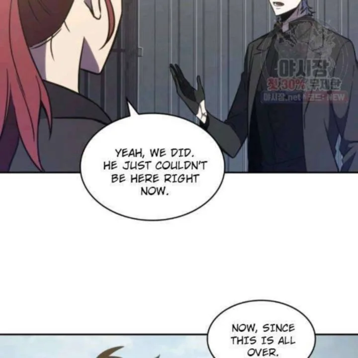 Tomb Raider King Chapter 216 page 106