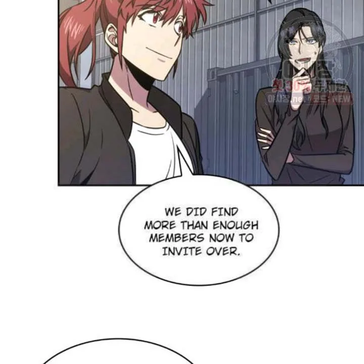 Tomb Raider King Chapter 216 page 110