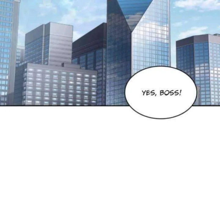 Tomb Raider King Chapter 216 page 113