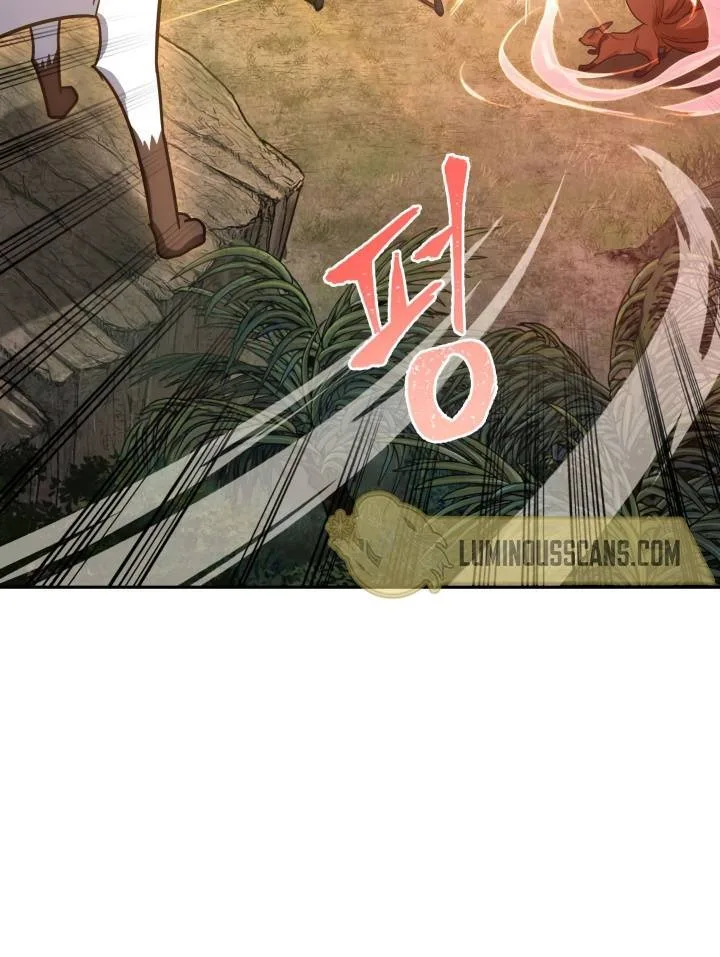 Tomb Raider King Chapter 225 page 29