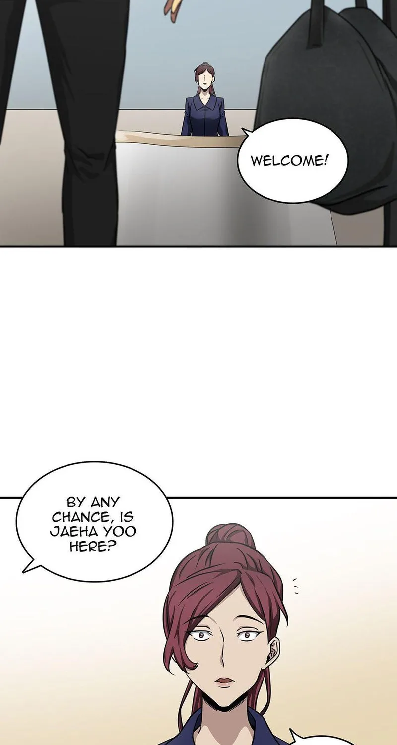 Tomb Raider King Chapter 27 page 34