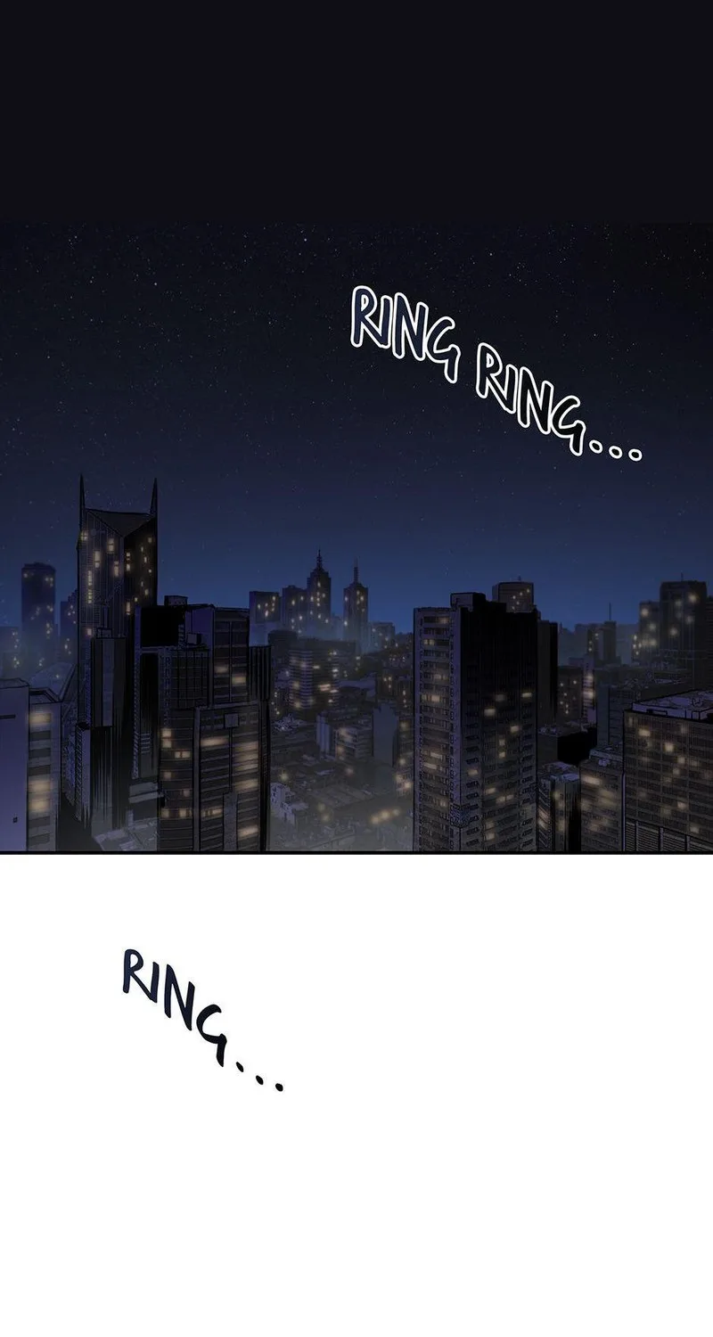Tomb Raider King Chapter 27 page 20