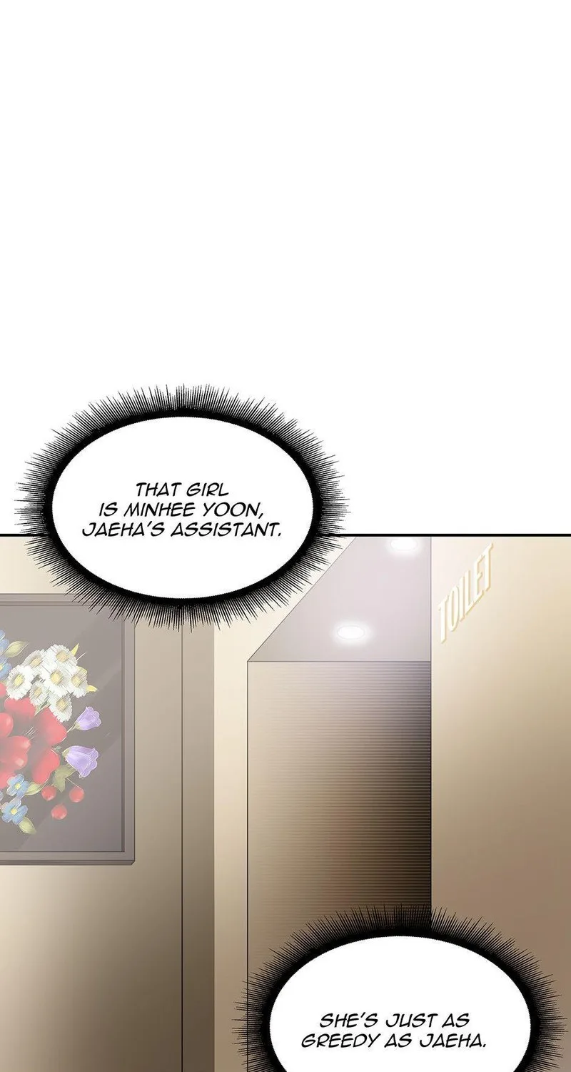 Tomb Raider King Chapter 27 page 51