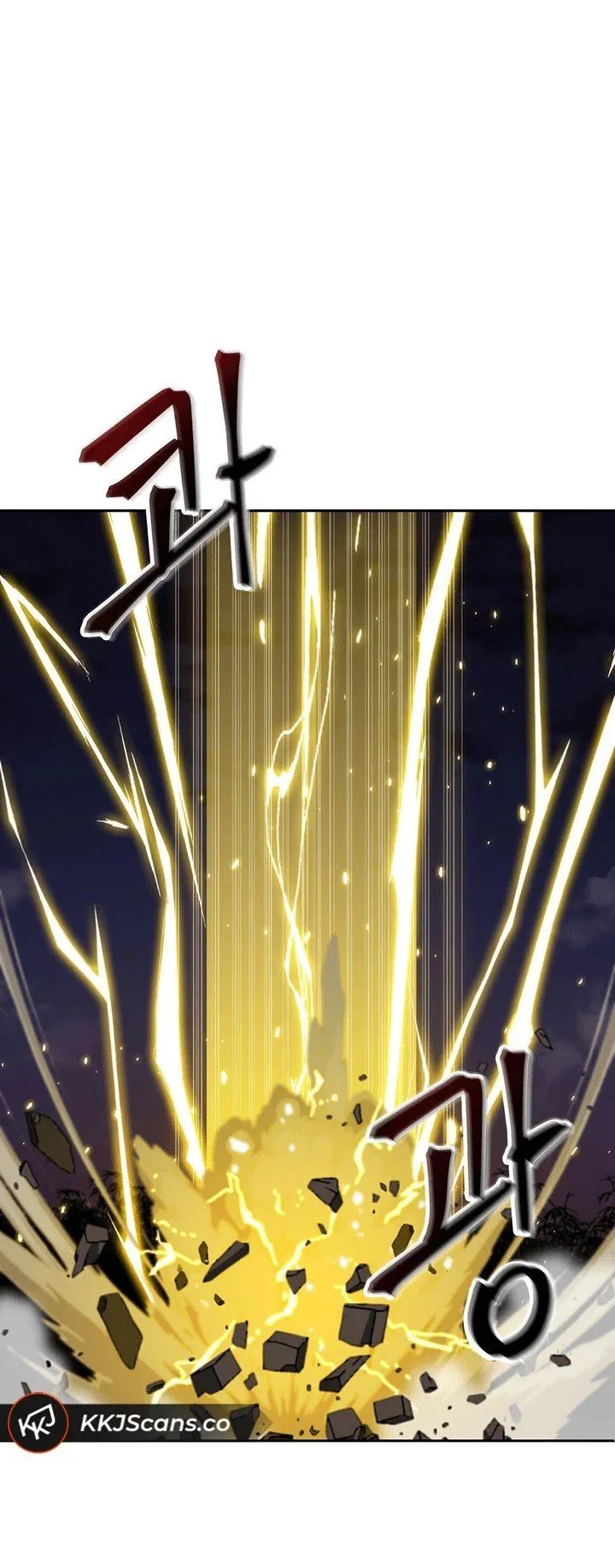 Tomb Raider King Chapter 60 page 31