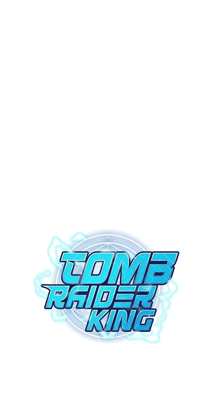 Tomb Raider King Chapter 61 page 49