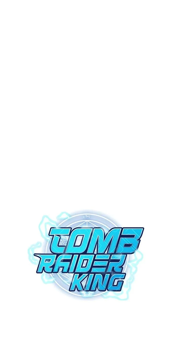 Tomb Raider King Chapter 67 page 46
