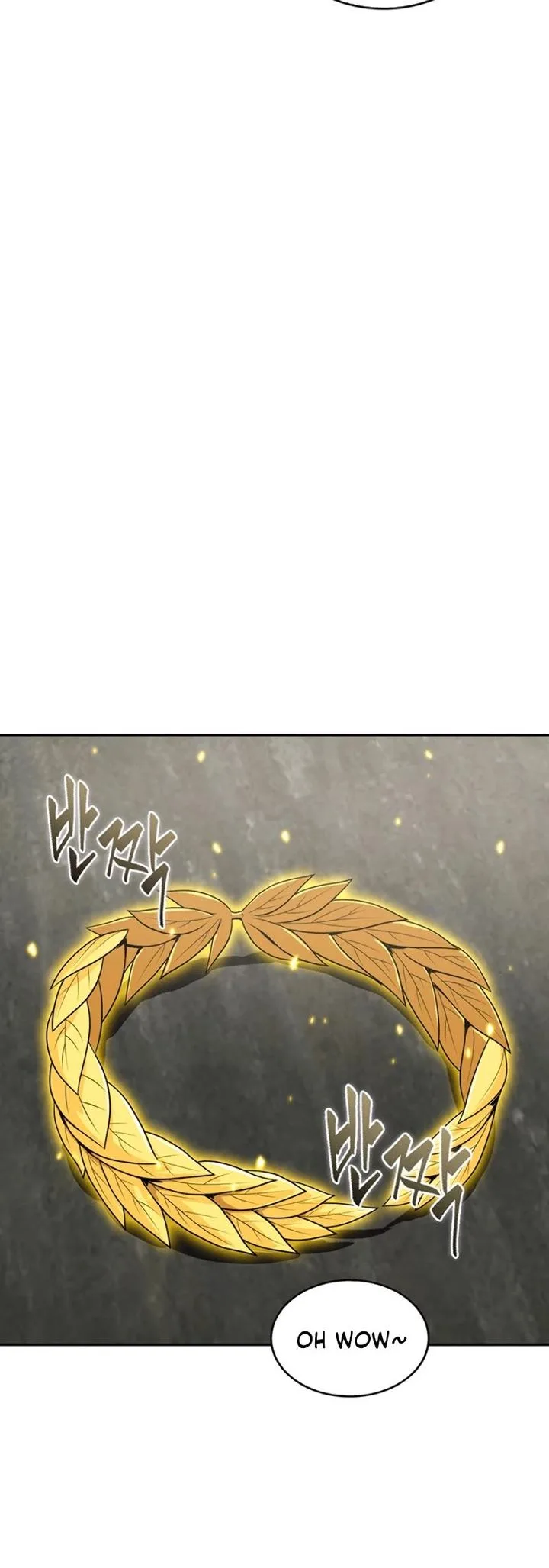 Tomb Raider King Chapter 68 page 38