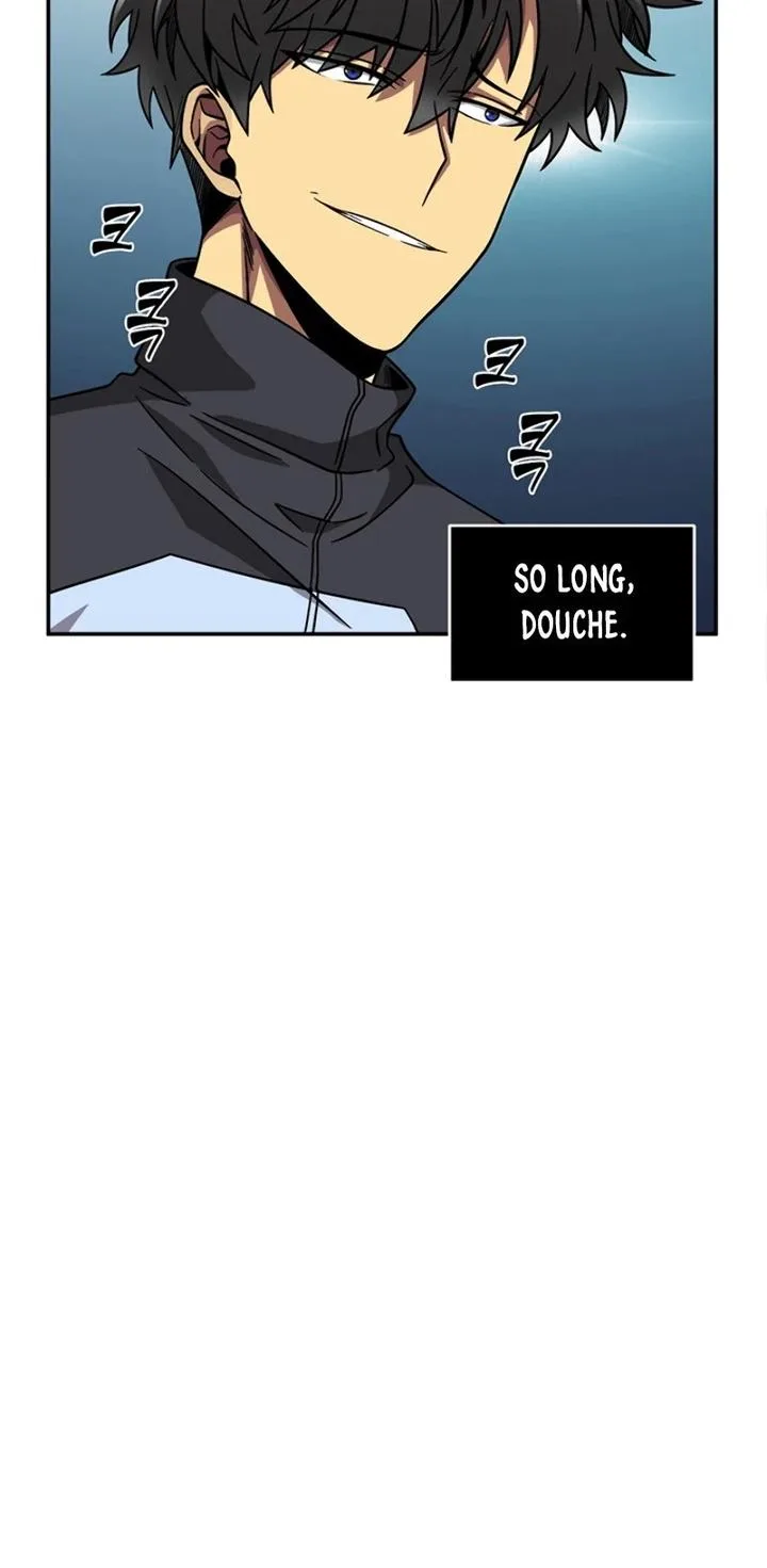 Tomb Raider King Chapter 69 page 50