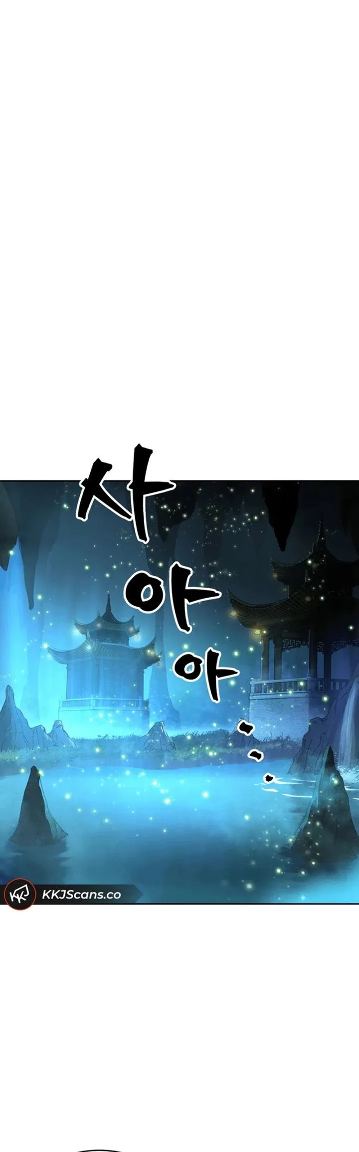 Tomb Raider King Chapter 79 page 42