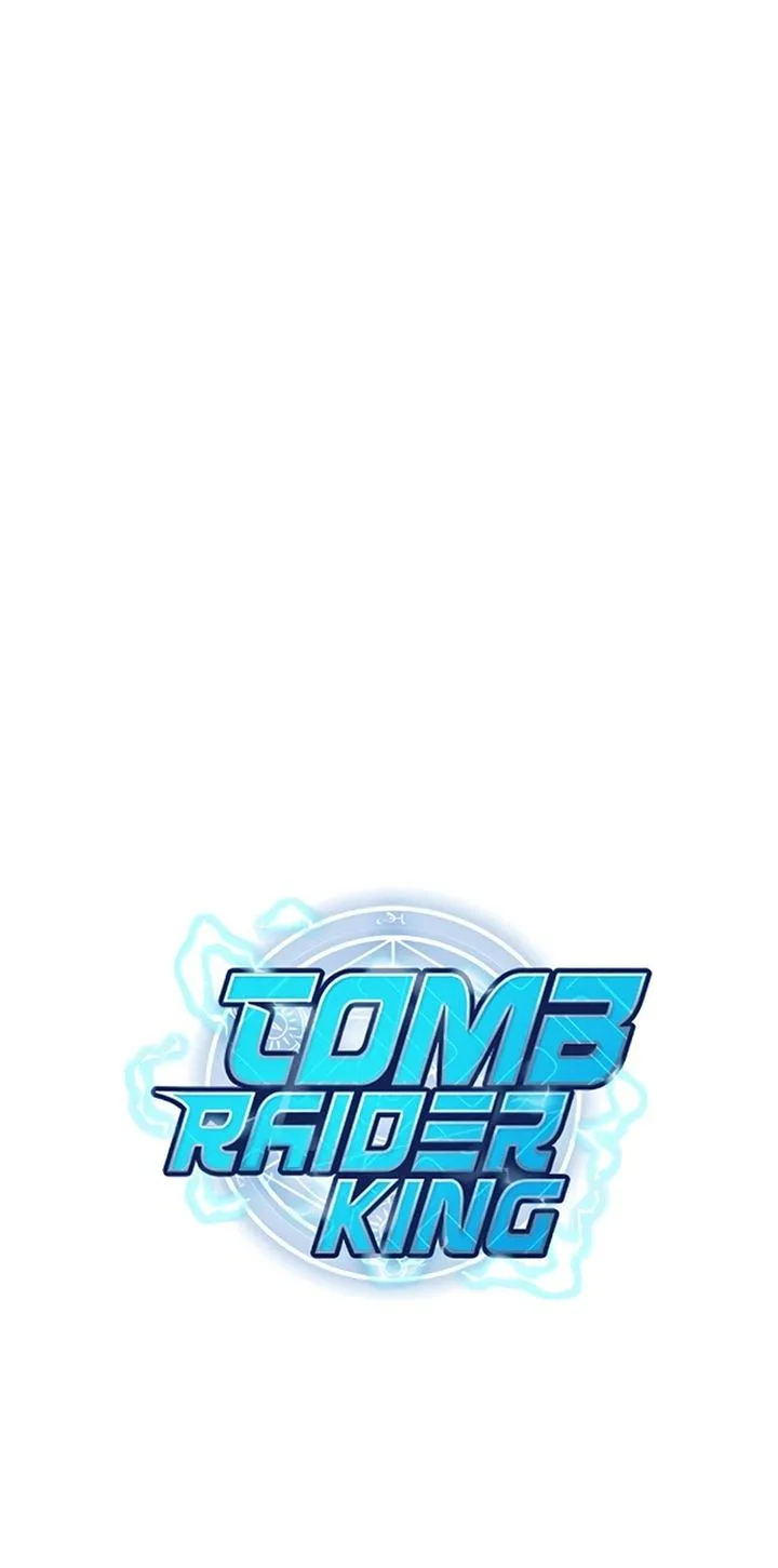 Tomb Raider King Chapter 84 page 46