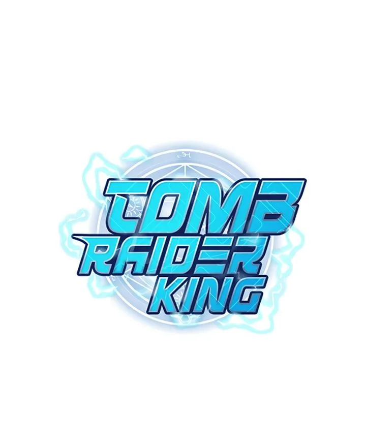 Tomb Raider King Chapter 85 page 44