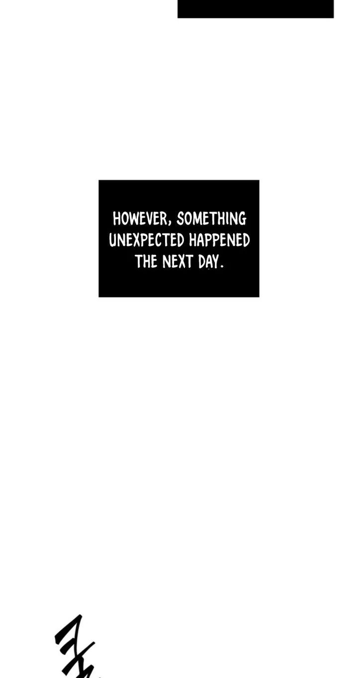 Tomb Raider King Chapter 86 page 21