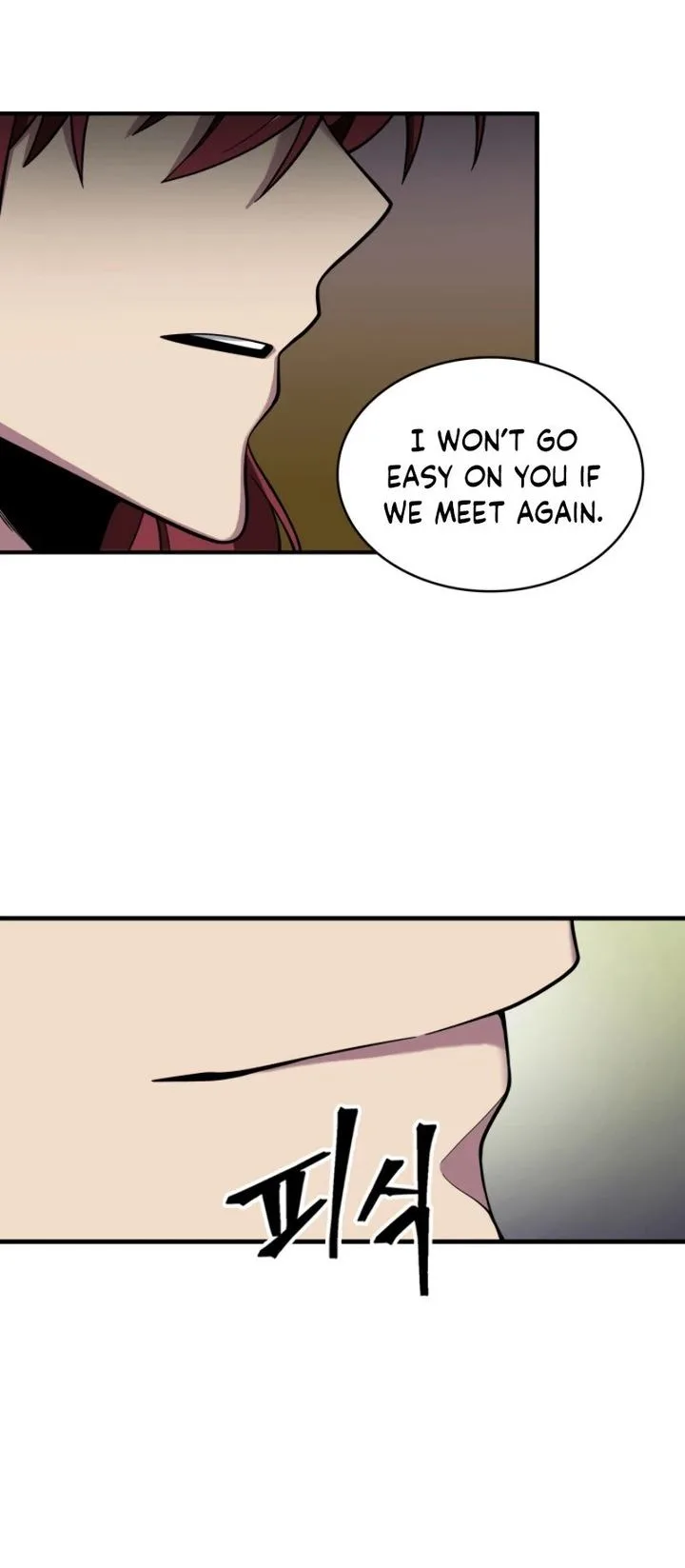 Tomb Raider King Chapter 92 page 34